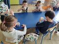 Zdjęcie od Magdalena21