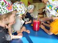 Zdjęcie od Magdalena9