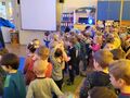 IMG 20230203 WA0014