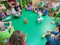 IMG 20230201 WA0035