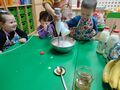 IMG 20230201 WA0041