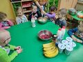IMG 20230201 WA0050