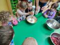 IMG 20230201 WA0051