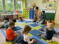 Zdjęcie od Magdalena3