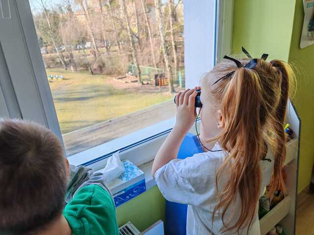 Zdjęcie od Magdalena4