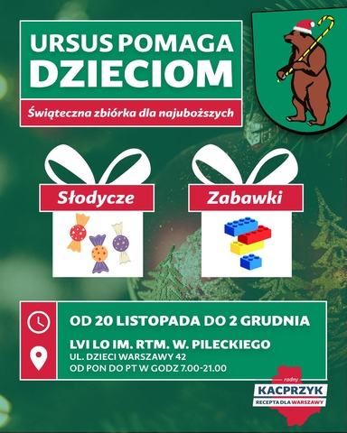 Zdjęcie od Magdalena 3
