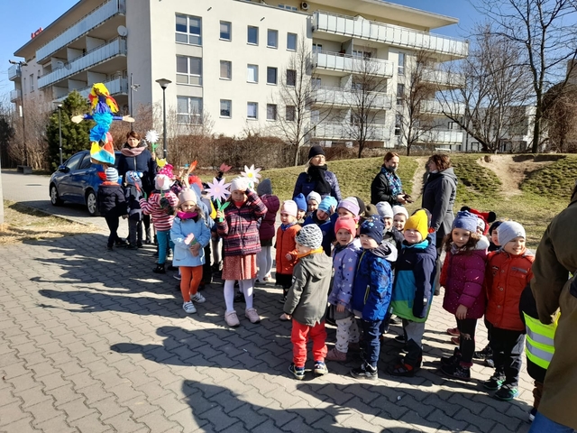 Zdjęcie od Magdalena 2