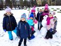 IMG 20211223 WA0193