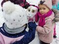 IMG 20211223 WA0199