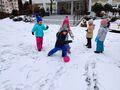 IMG 20211223 WA0221