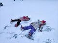 IMG 20211223 WA0227
