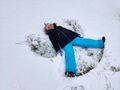 IMG 20211223 WA0232