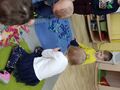 IMG 20230225 WA0013
