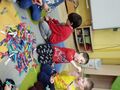 IMG 20230225 WA0015
