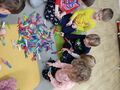 IMG 20230225 WA0016