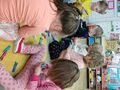 IMG 20230225 WA0021