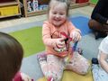 IMG 20230225 WA0022