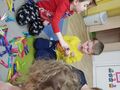 IMG 20230225 WA0023