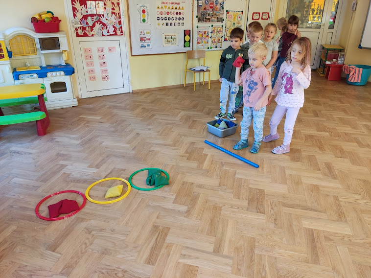 IMG 20210929 093910