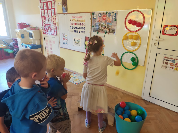 IMG 20211001 093627