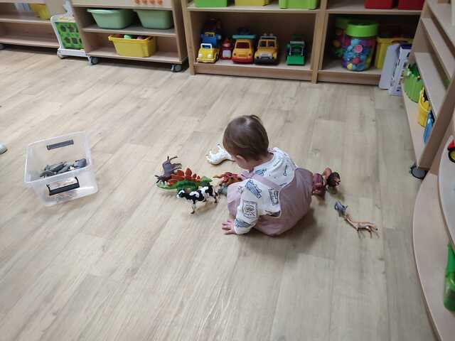 Zdjęcie od Magdalena