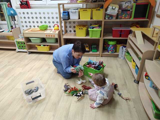 Zdjęcie od Magdalena1