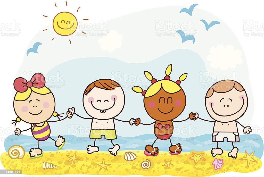 istockphoto 158591164 1024x1024