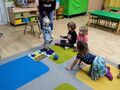IMG 20221121 WA0022