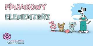 finansowy elementarz