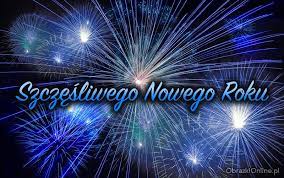 nowy rok