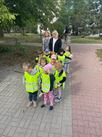 Zdjęcie od Magdalena