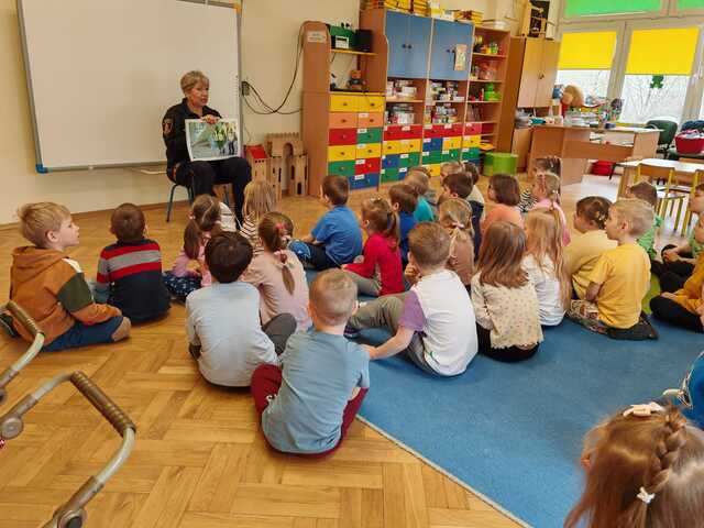 Zdjęcie od Magdalena2