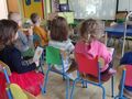 Zdjęcie od Magdalena15