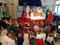Zdjęcie od Magdalena7