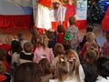 Zdjęcie od Magdalena8