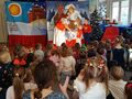 Zdjęcie od Magdalena9