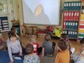 IMG 20220506 WA0100