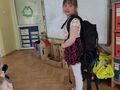 IMG 20220506 WA0101