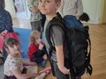 IMG 20220506 WA0103