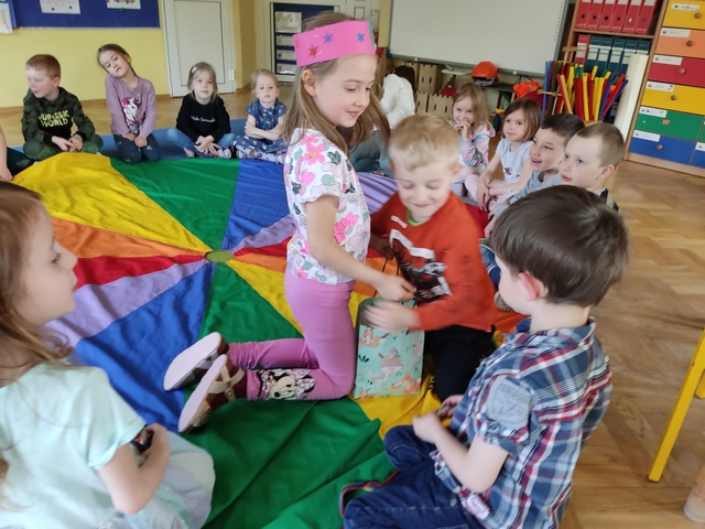 IMG 20220506 WA0074