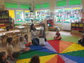 20220525 094408