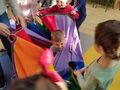 IMG 20230117 WA0008