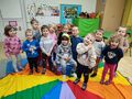 IMG 20230126 WA0016