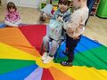 IMG 20230126 WA0026