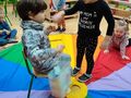 IMG 20230126 WA0032