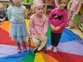 IMG 20230307 WA0004