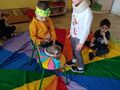 IMG 20230317 WA0030
