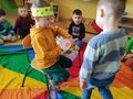 IMG 20230317 WA0031