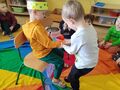 IMG 20230317 WA0043