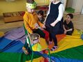 IMG 20230317 WA0049